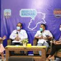 Komitmen Pemprov Dekatkan Layanan Kesehatan di Kaltara