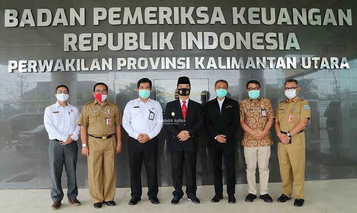 6-BPK