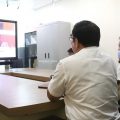 Pemerintah Kaltara Fokus Laksanakan Perpres No. 82/2020