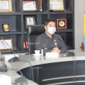 Netralitas ASN Platform Kebijakan Reformasi Birokrasi