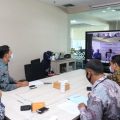 BNI Syariah Salurkan Pembiayaan Rp 175 Miliar ke PT Pertamina Trans Kontinental