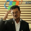 BPS: Ekspor Sektor Pertanian Tumbuh Bagus Sekali Mencapai 20,86 Persen