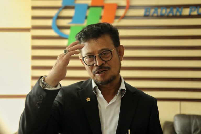 keuanganonline.id