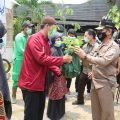Mentan Dorong Swasta Jadi Inisiator Urban Farming