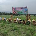 Kementan Dorong Korporasi Petani Bawang Merah di Kulonprogo
