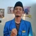 PMII Wonosobo Rekrut 480 lebih Anggota Baru Tahun 2020