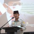 Satu Tahun Kinerja Kementerian Pertanian, Inilah Tiga Catatan Guru Besar IPB