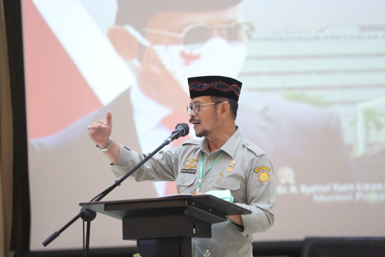 keuanganonline.id