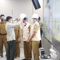 Ini Jurus Kementan Dalam Mengantisipasi Badai La Nina