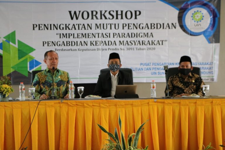 IMG-20201027-WA0030