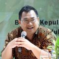 Kementan : Nilai Turunnya NTP Bulan April 2021 Momentum Menjaga Harga Ditingkat Petani