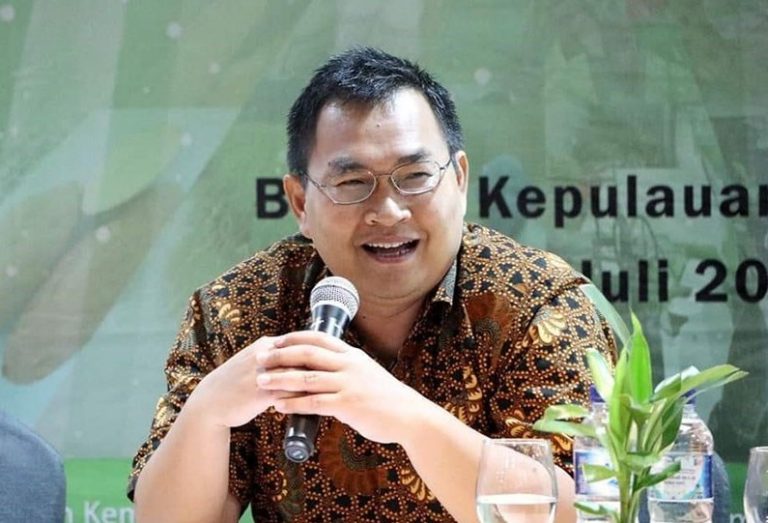 Kementan-Jangan-Food-Waste-Untuk-Ketahanan-Pangan