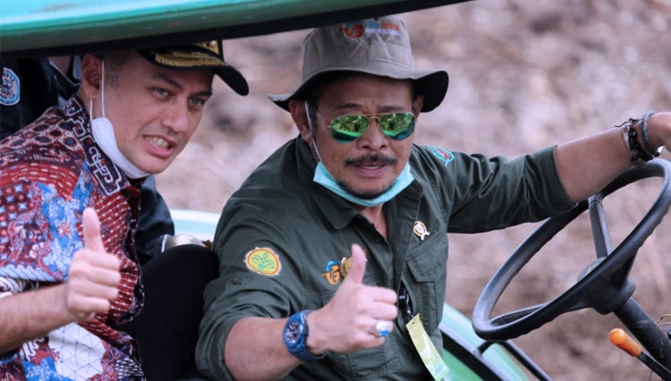 Mentan-RI-Syahrul-Yasin-Limpo-1