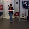 Luncurkan Gerakan #MelajuJauh, Bank OCBC NISP Ajak Masyarakat Wujudkan Indonesia yang Lebih Maju