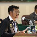 Indonesia Terpilih Sebagai Anggota Dewan FAO Mewakili Asia 2021-2024