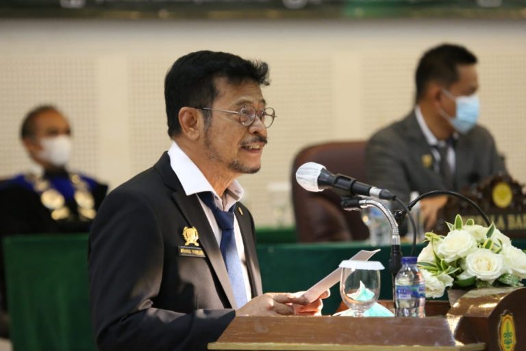 keuanganonline.id