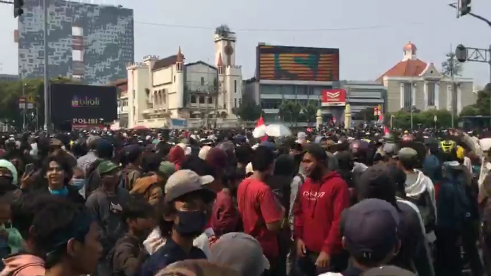 Screenshot_20201008-153521_Facebook