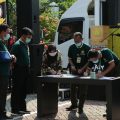 Kembangkan Fasilitas Pemasaran Online, Kementan-Bukalapak Resmi Bekerjasama