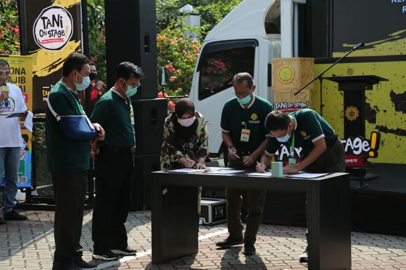 Kementan- keuanganonline.id
