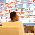 Kementan Ingatkan Pentingnya Arsip Otentik