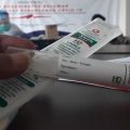 Harga Tertinggi Swab Mandiri Rp. 900 Ribu, Ini Rinciannya