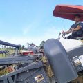 Petani Milenial Raup Rp. 20 Miliar Sekali Musim Tanam, Ali Optimis Terjun di Pertanian