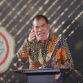Komisi Informasi Pusat Apresiasi Akses Keterbukaan Publik Kementan