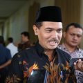 Kementan Dorong Pengembangan Kawasan Korporasi Pertanian Semakin Meluas