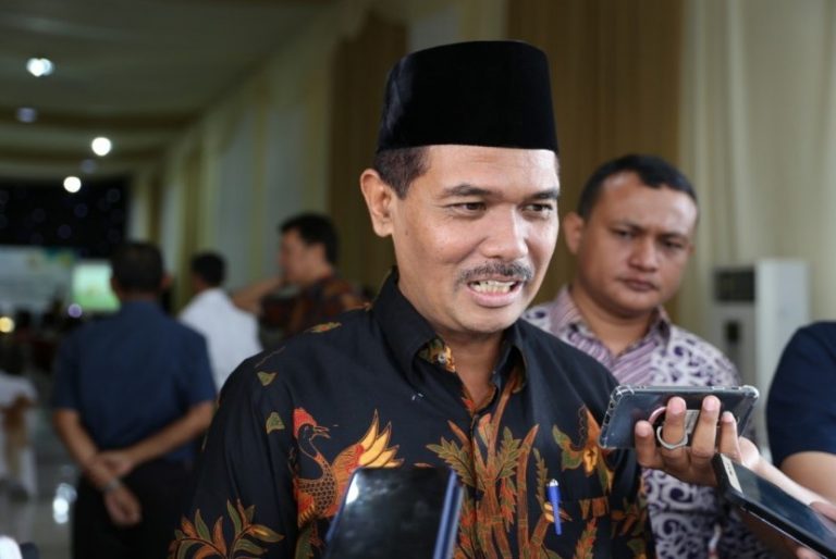 direktur-jenderal-hortikultura-kementerian-pertanian-suwandi-_190715190723-428