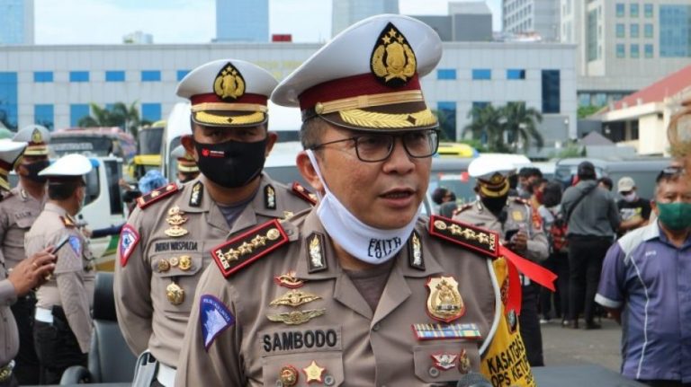 direktur-lalu-lintas-polda-metro-jaya-kombes-sambodo-purnomo-yugo