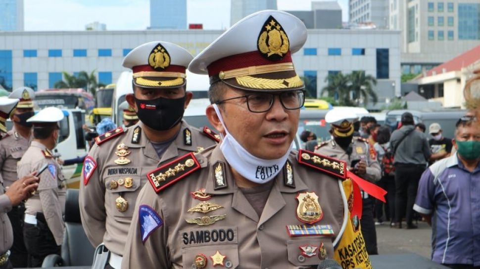 direktur-lalu-lintas-polda-metro-jaya-kombes-sambodo-purnomo-yugo