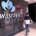 Program Restrukturisasi dan Dukungan  PMN dari Pemerintah Dinilai Paling Ideal Selamatkan Jiwasraya