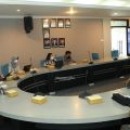 Teguh Dorong Bentuk TP2DD di Kaltara