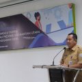 Pengelolaan Gaji Dikembalikan ke Setiap OPD