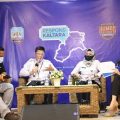 Mesin Ekonomi Kaltara Mulai Bergerak Kembali