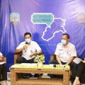 Kaltara-Serawak Gelar ‘Karpet Merah’ Kembali