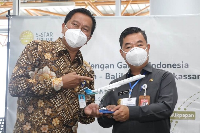 23-Garuda
