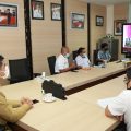 Pjs Gubernur: Ini Perintah Presiden, Segera Lelang di Desember