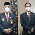 BI Kaltara Diharapkan Kembangkan Perekonomian Syariah