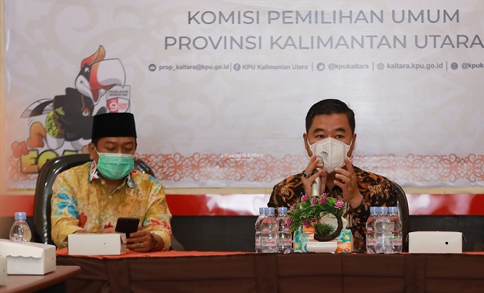 4-PILKADA_kpu