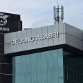 Bukti Audit Internal Penyidik Temukan Dugaan Korupsi Asabri
