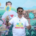 Kenyang Tidak Harus Nasi, Ini Enam Komoditas Pangan Sumber Karbohidrat Selain Beras