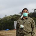 Ternyata Ini Penyebab Pertanian Tetap Tumbuh di Kuartal III