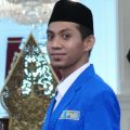 Pertanian Jadi Penyumbang Pertumbuhan Ekonomi Nasional Tertinggi, PB PMII Apresiasi Kinerja Mentan S...