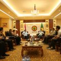 Kementan dan AAI Dorong Budidaya dan Ekspor Aren Indonesia