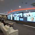 Mentan dan Koordinator PBB Indonesia Perkuat Peran dan Strategi Sektor Pertanian