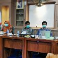 Inovasi Tingkatkan Pelayanan, Kementan Luncurkan Portal Audit Sistem Terintegrasi (PASTI)