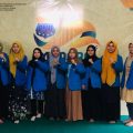 KOPRI PMII Wonosobo Mendorong Agar RUU PKS Segera Dibahas dan Disahkan