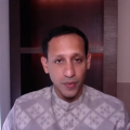 Tak Ada UN, Kelulusan Siswa 2021 bisa Ditentukan Dari Nilai Rapor