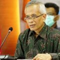 Data BPS Bulan Oktober, Ekspor Sektor Pertanian YoY Tumbuh 23,8 Persen